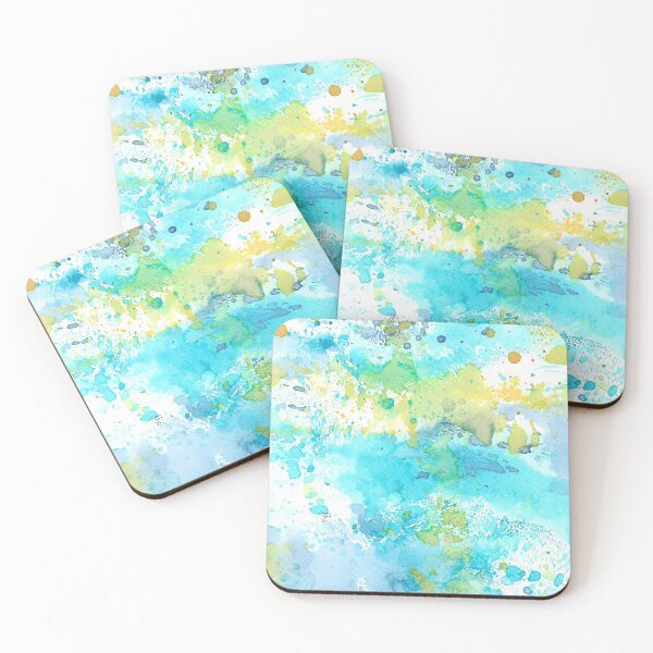 Item preview, Still Waters designed and sold by Georgias-Bible.