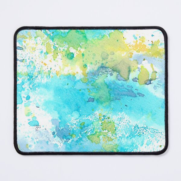 Item preview, Still Waters designed and sold by Georgias-Bible.