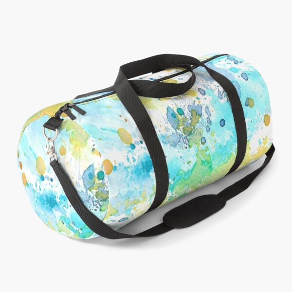 Item preview, Still Waters designed and sold by Georgias-Bible.