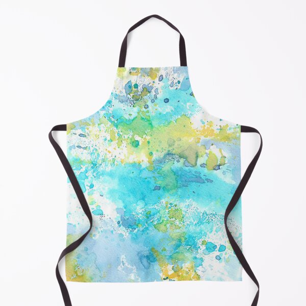 Item preview, Still Waters designed and sold by Georgias-Bible.