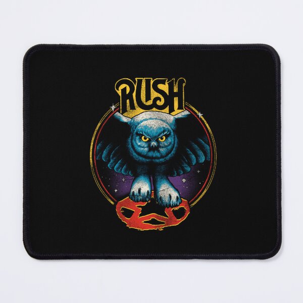 Item preview, the sweetness of the character ""rush band,rush music,rush band,rush music,rush band,rush music,rush band,rush music,rush band,rush music"" designed and sold by ardipratamo.