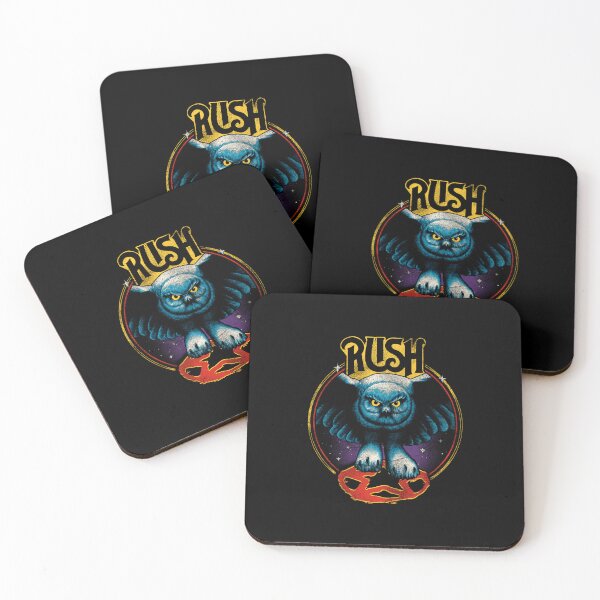 Item preview, the sweetness of the character ""rush band,rush music,rush band,rush music,rush band,rush music,rush band,rush music,rush band,rush music"" designed and sold by ardipratamo.