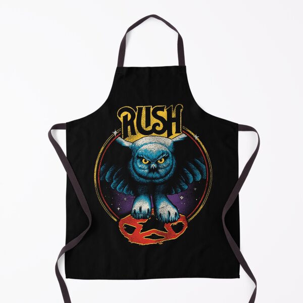 Item preview, the sweetness of the character ""rush band,rush music,rush band,rush music,rush band,rush music,rush band,rush music,rush band,rush music"" designed and sold by ardipratamo.