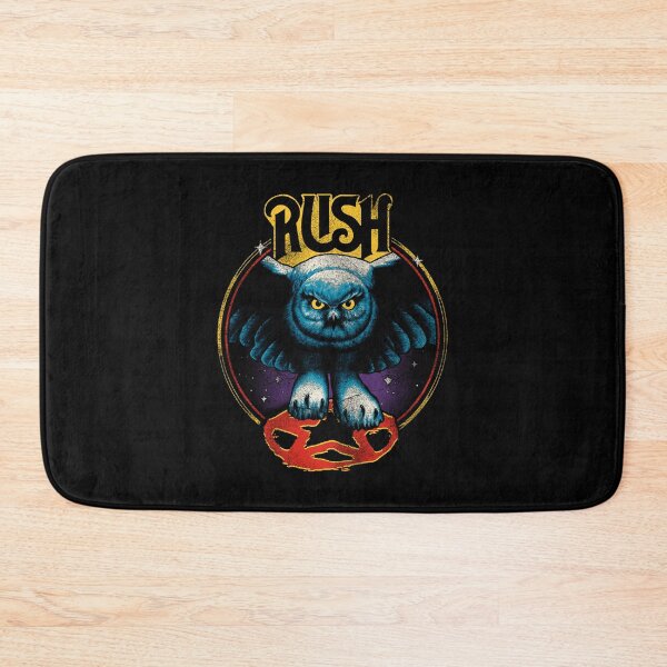 Item preview, the sweetness of the character ""rush band,rush music,rush band,rush music,rush band,rush music,rush band,rush music,rush band,rush music"" designed and sold by ardipratamo.