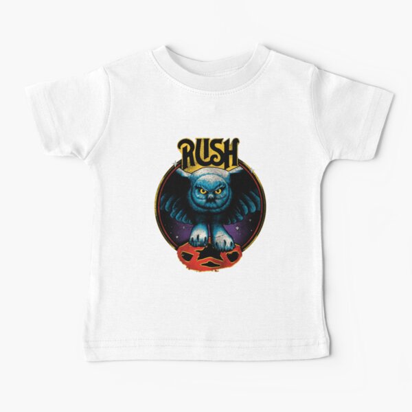 Item preview, the sweetness of the character ""rush band,rush music,rush band,rush music,rush band,rush music,rush band,rush music,rush band,rush music"" designed and sold by ardipratamo.