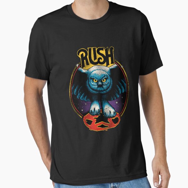 Item preview, the sweetness of the character ""rush band,rush music,rush band,rush music,rush band,rush music,rush band,rush music,rush band,rush music"" designed and sold by ardipratamo.