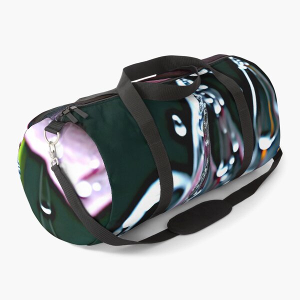 Item preview, "Glistening Jewels: Close-Up Captures of Water Droplets on Lotus Petals" designed and sold by Best-Art-32.