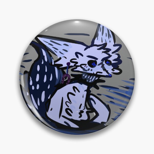 Item preview, Trax designed and sold by NyancarXwX.