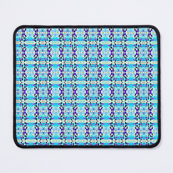 Artikelvorschau, Blaue Blumen entworfen und verkauft von EDDatredbubble.