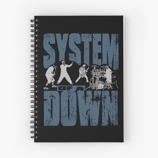 Item preview, illustration of cute leopard <<system of a down,systemofadown,soad,system of a down,systemofadown,soad,system of a down,systemofadown,soad>> designed and sold by ardipratamo.