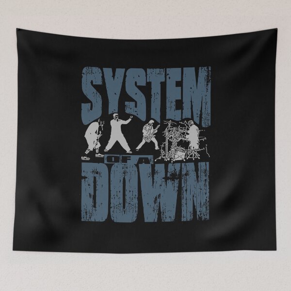 Item preview, illustration of cute leopard <<system of a down,systemofadown,soad,system of a down,systemofadown,soad,system of a down,systemofadown,soad>> designed and sold by ardipratamo.