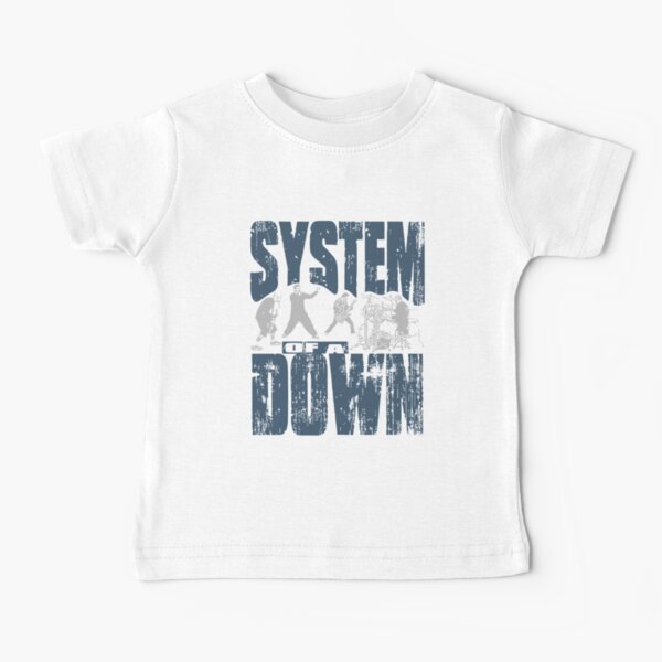 Item preview, illustration of cute leopard <<system of a down,systemofadown,soad,system of a down,systemofadown,soad,system of a down,systemofadown,soad>> designed and sold by ardipratamo.