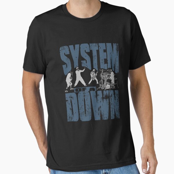 Vista previa del artículo con la obra «Ilustración de un lindo leopardo <<system of a down,systemofadown,soad,system of a down,systemofadown,soad,system of a down,systemofadown,soad>>», diseñado y vendido por ardipratamo.