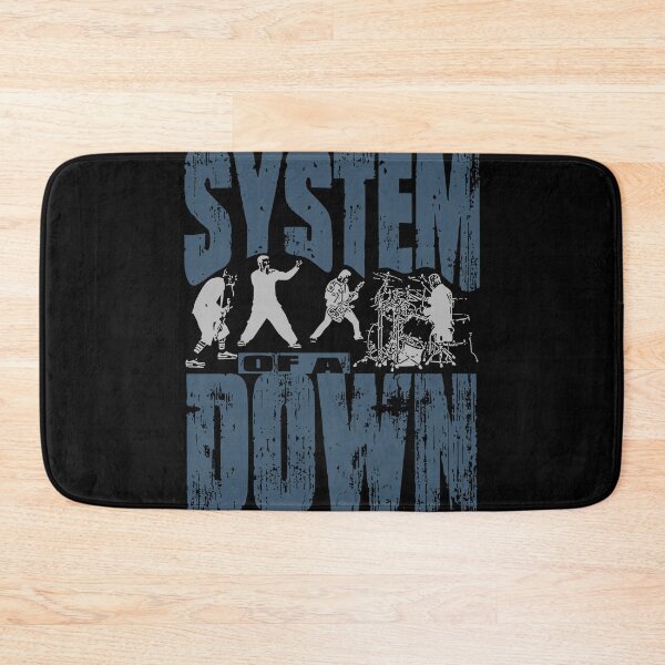 Item preview, illustration of cute leopard <<system of a down,systemofadown,soad,system of a down,systemofadown,soad,system of a down,systemofadown,soad>> designed and sold by ardipratamo.