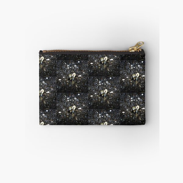 Item preview, Germination designed and sold by MindentPsyScout.