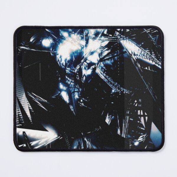 Item preview, cyber y2k art designed and sold by y2kitty-.