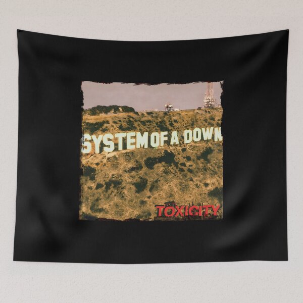 Item preview,  cartoon style of milk <<system of a down,systemofadown,soad,system of a down,systemofadown,soad,system of a down,systemofadown,soad>> designed and sold by ardipratamo.
