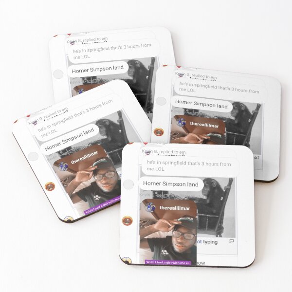 Item preview, The Instagram Biixby Incident designed and sold by sansbruh.