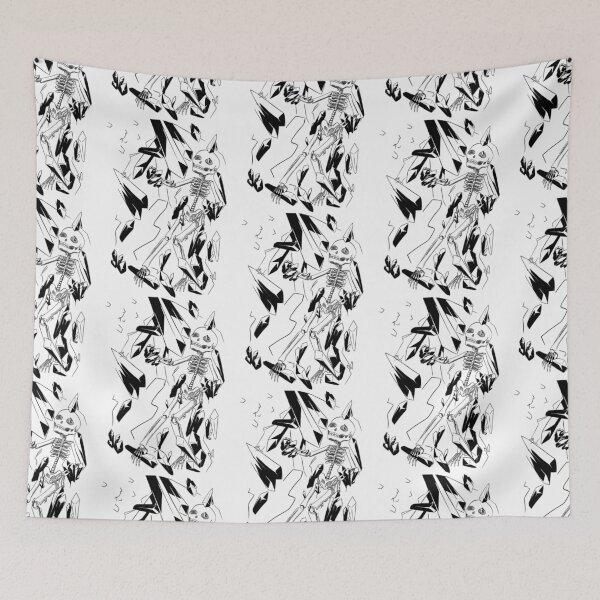 Item preview, Day 7- Crystal(white) designed and sold by anduahaukhong.