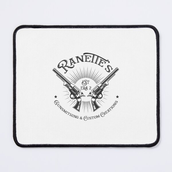 Item preview, Ranette_s Gunsmithing designed and sold by anduahaukhong.