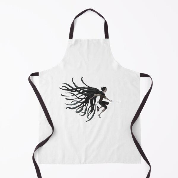 Item preview, Vin Mistborn en el aire designed and sold by anduahaukhong.
