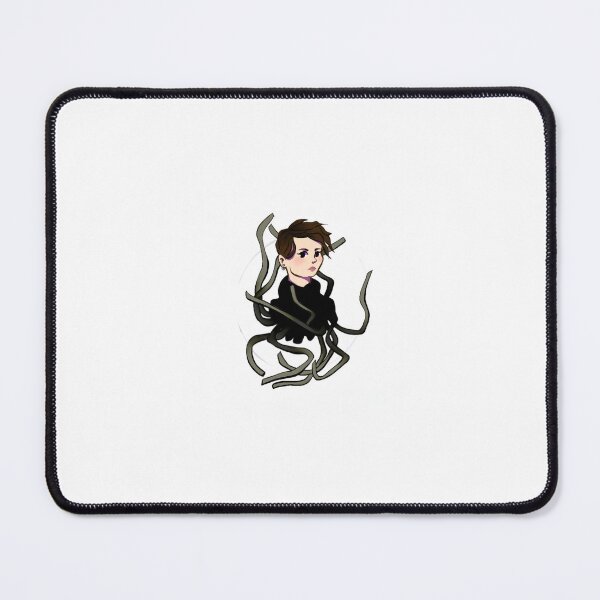 Item preview, Vin designed and sold by anduahaukhong.