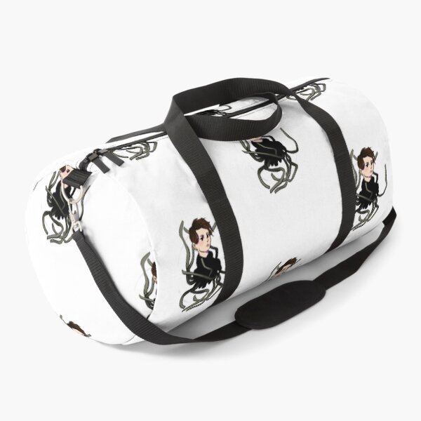 Item preview, Vin designed and sold by anduahaukhong.