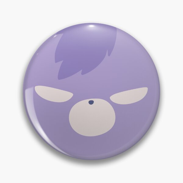 Item preview, Ojou to Banken-kun designed and sold by SIMMANDU.