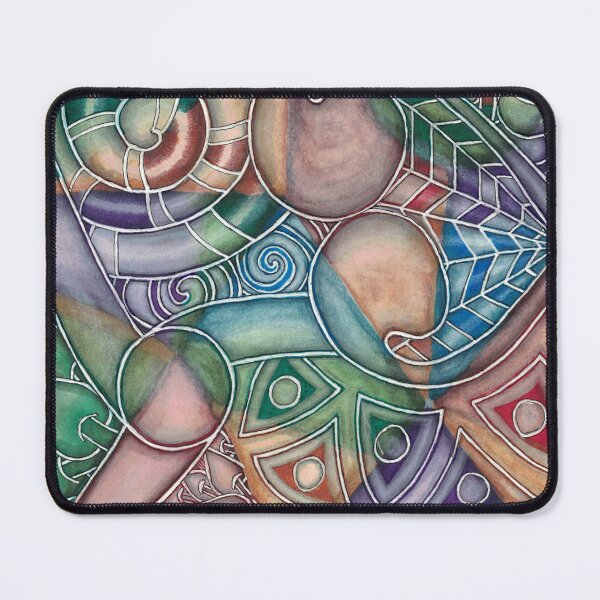 Item preview, Shades of Courage designed and sold by Creative Old Owl.