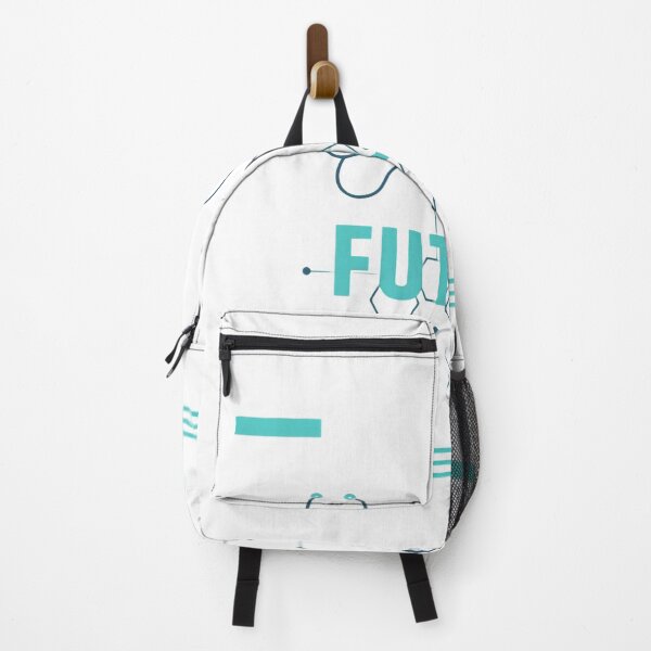 Item preview, I am a future doctor premium t-shirt design  designed and sold by Rizteeshop.