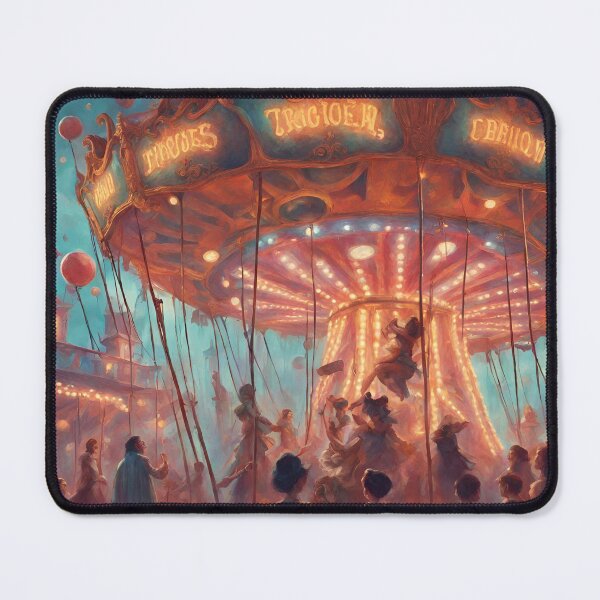 Item preview, Surreal Spectacle designed and sold by cozycozyart.