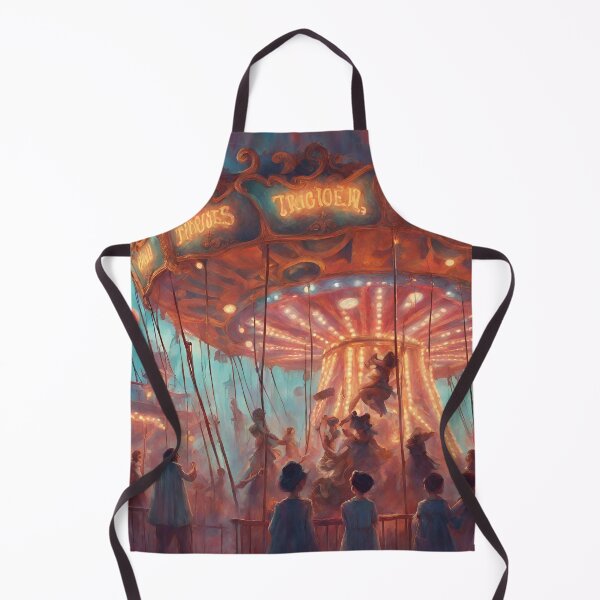 Item preview, Surreal Spectacle designed and sold by cozycozyart.