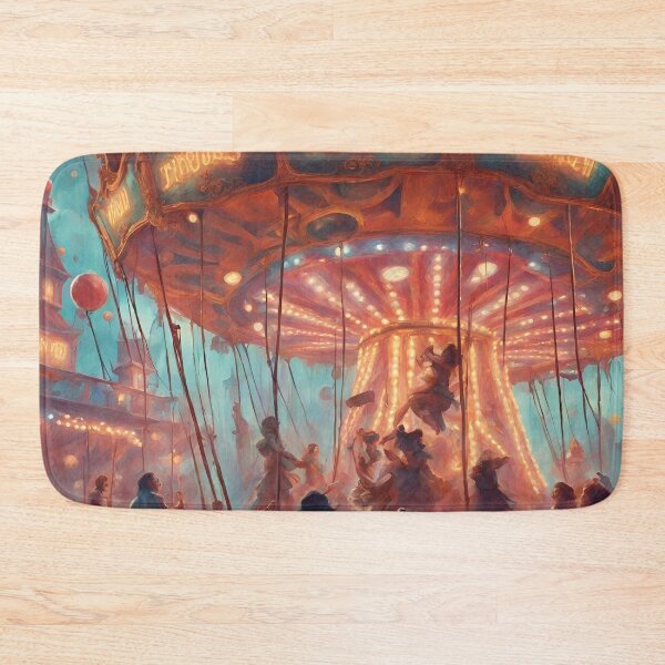 Item preview, Surreal Spectacle designed and sold by cozycozyart.