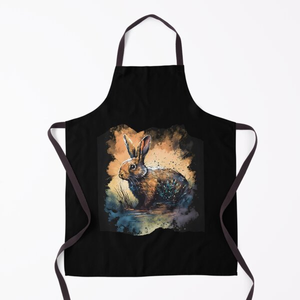 Item preview, the mood designed and sold by tyrathomase.