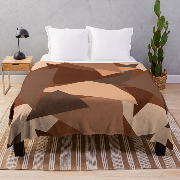 Item preview, Chocolate Caramel Triangles designed and sold by Gravityx9.