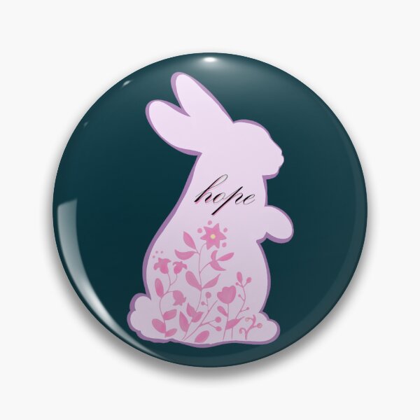 Item preview, Hoppy designed and sold by tyrathomase.