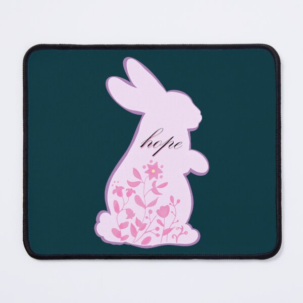 Item preview, Hoppy designed and sold by tyrathomase.