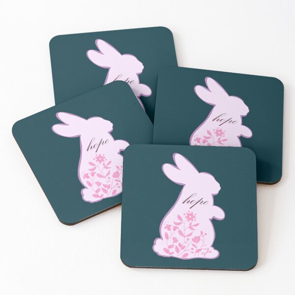 Item preview, Hoppy designed and sold by tyrathomase.