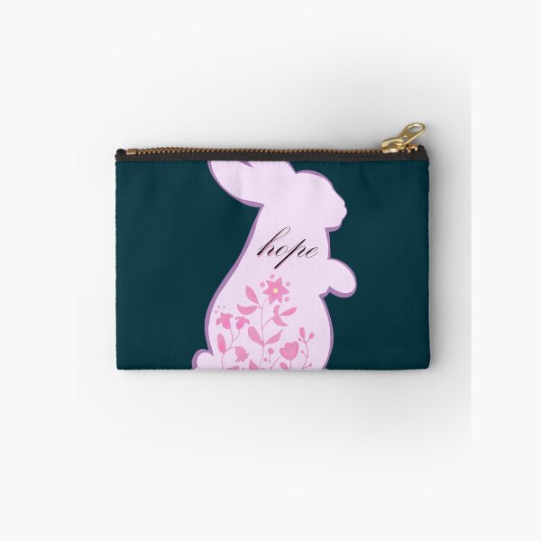Item preview, Hoppy designed and sold by tyrathomase.