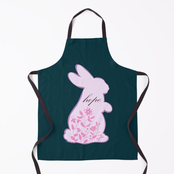 Item preview, Hoppy designed and sold by tyrathomase.