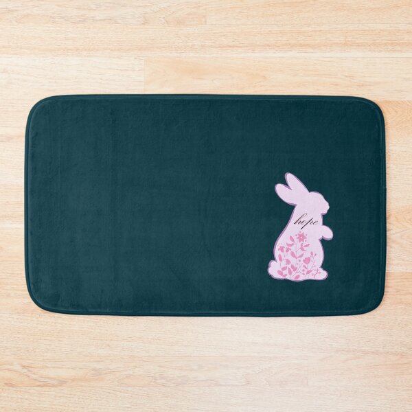 Item preview, Hoppy designed and sold by tyrathomase.