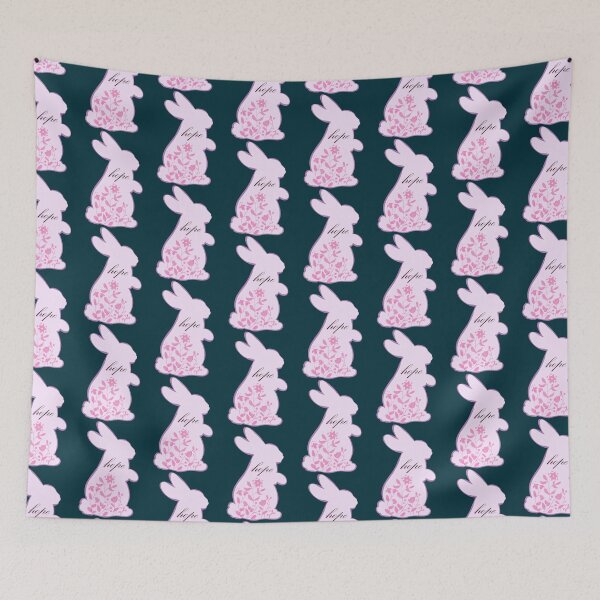Item preview, Hoppy designed and sold by tyrathomase.
