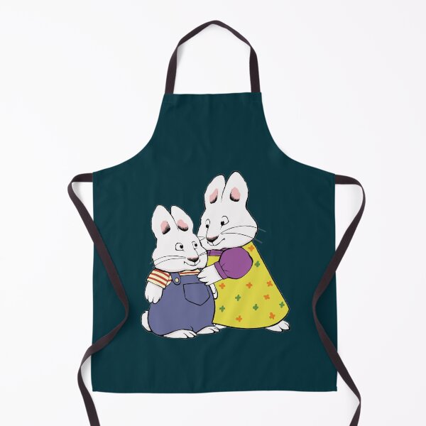 Item preview, Max and Ruby designed and sold by tyrathomase.