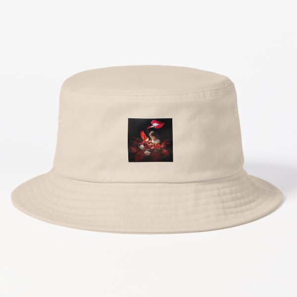 Blink 182 Hats for Sale | Redbubble