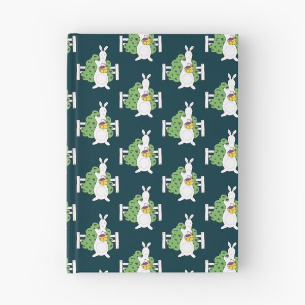 Item preview, picking fruit designed and sold by tyrathomase.