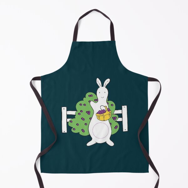 Item preview, picking fruit designed and sold by tyrathomase.