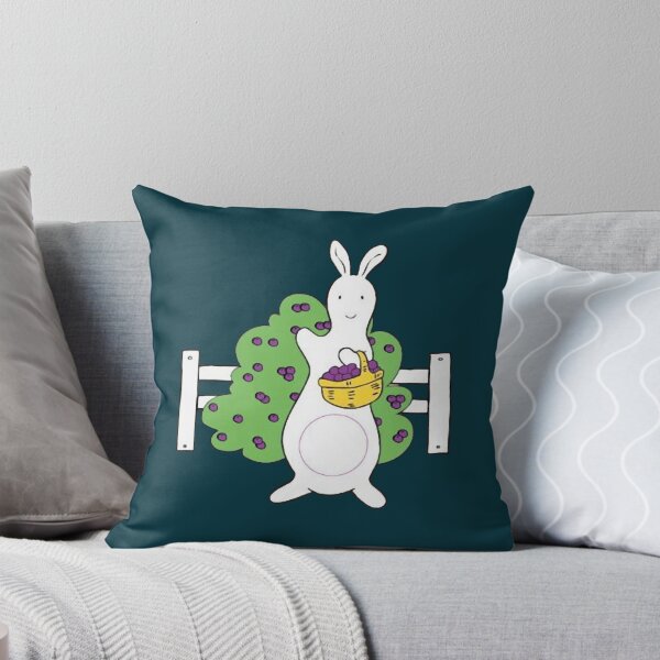 Item preview, picking fruit designed and sold by tyrathomase.
