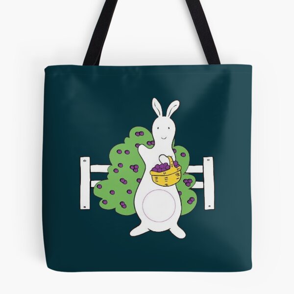 Item preview, picking fruit designed and sold by tyrathomase.
