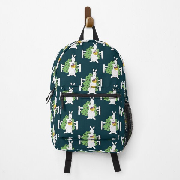 Item preview, picking fruit designed and sold by tyrathomase.