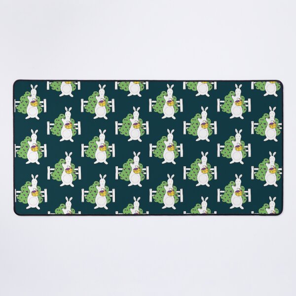 Item preview, picking fruit designed and sold by tyrathomase.